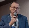 Олег Григорьев