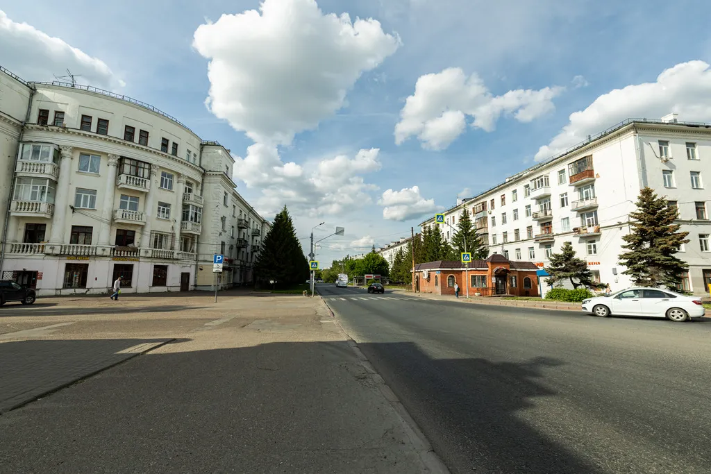 Фото: Урбан Медиа