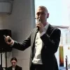 Ян Ярмощук, 