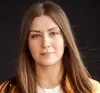 Дина Ханмурзаева