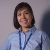 Ильмира Садыкова, 