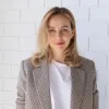 Айгуль Валиахметова,