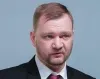 Андрей Савельев