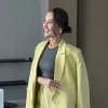 Татьяна Ульянова, 