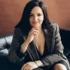 Виолетта Капустина,