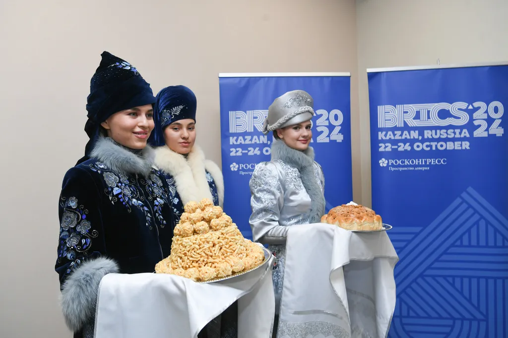 Фото предоставлено пресс-службой раиса РТ