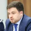 Денис Кирюхин,