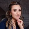 Анастасия Поликыржа, 