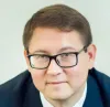 Искандер Юсупов