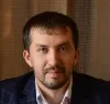 Данил Галиуллин