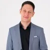 Михаил Калашников,