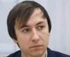 Наиль Галеев
