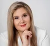 Гульнара Хакимова