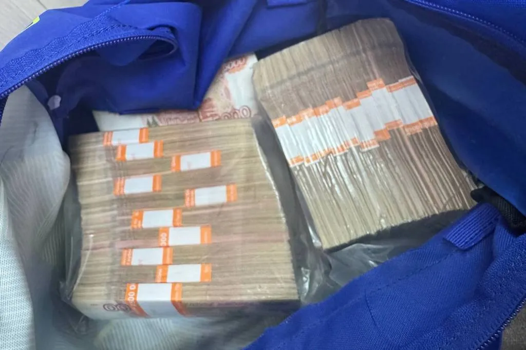 Деньги с продажи квартиры в Казани стали ключом к моей мечте. На них я купила квартиру на Пхукете! Еще и сдача осталась. Фото предоставлено героиней статьи