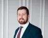 Дмитрий Романов