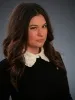 Талия Минуллина,