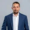 Антон Кожевников,