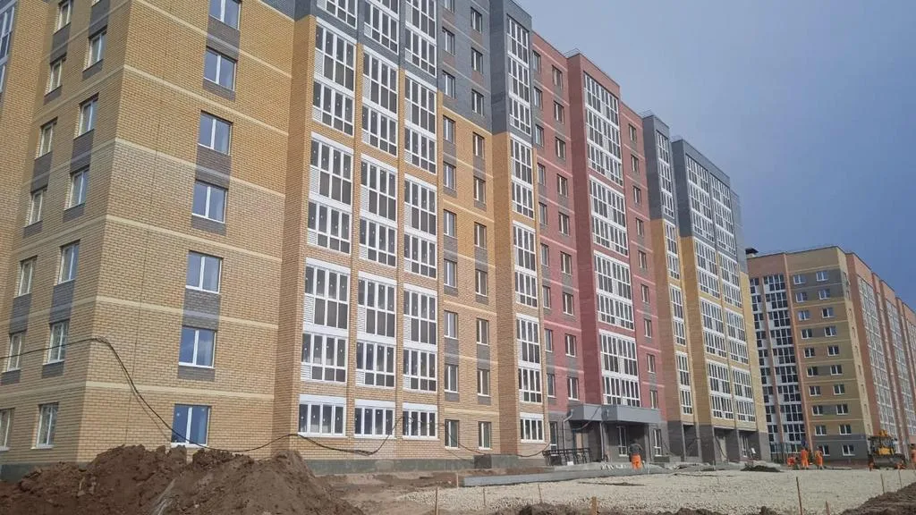 Фото: наш.дом.рф