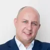 Роман Арестов