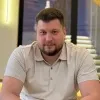 Максим Лядов, 