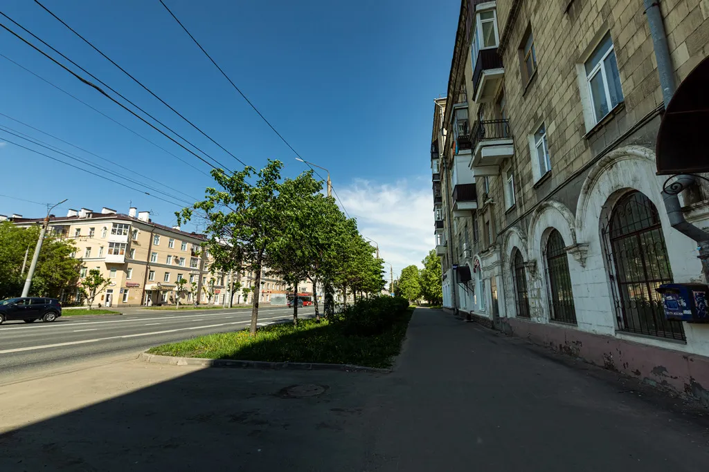 Фото: Урбан Медиа