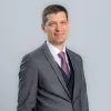 Геннадий Карпов,