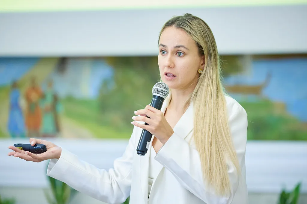 Исследование Korol Media показало, что 90% тех, кто планирует покупку квартиры, думают о репутации застройщика. Фото: ЕРЗ