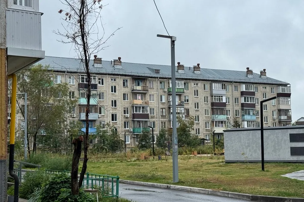 Фото: Урбан Медиа