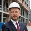 Рустем Газизов,