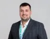 Эрнст Мусин
