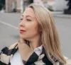 Анастасия Гиззатова