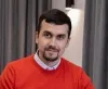Рамис Хайруллин