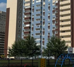Урбан-гид по Салават купере: где отдыхать, обедать и гулять