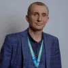 Айрат Мухаметов,