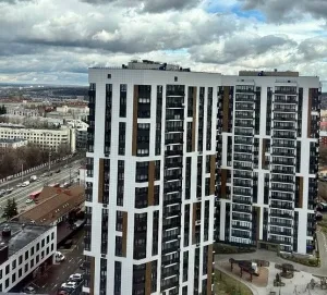 Прирост за счет акций: застройщики Казани заработали в марте 10 млрд рублей