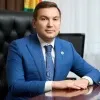 Айрат Зиганшин,