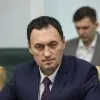 Салават Агеев, 