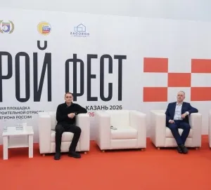 ИЖС как зона риска: кто и почему мешает развитию сферы в России?