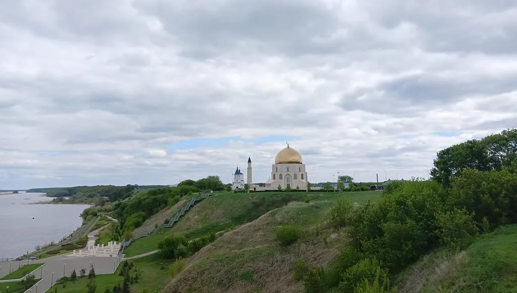 Фото: Урбан Медиа
