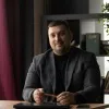Эрнст Мусин,