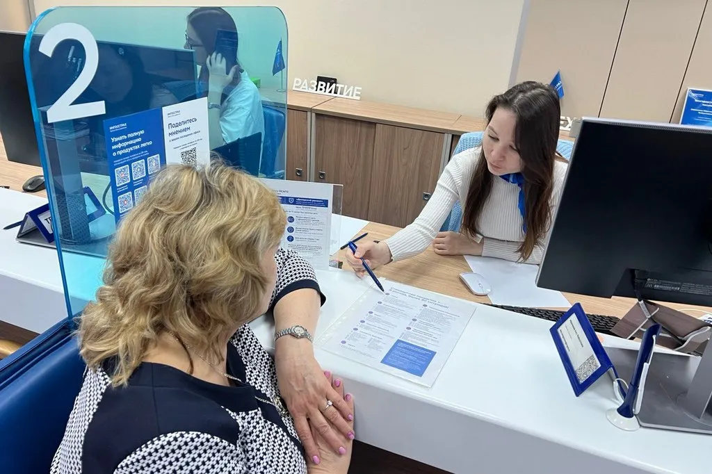 Среди способов удержания и привлечения персонала страховые инструменты играют важнейшую роль, благодаря им сотрудник уверен в финансовой защите при наступлении трудной ситуации. Фото: «Ингосстрах»