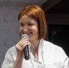 Елена Стрюкова