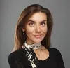 Анна Жолобова