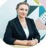 Регина Пашагина