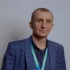 Айрат Мухаметов,