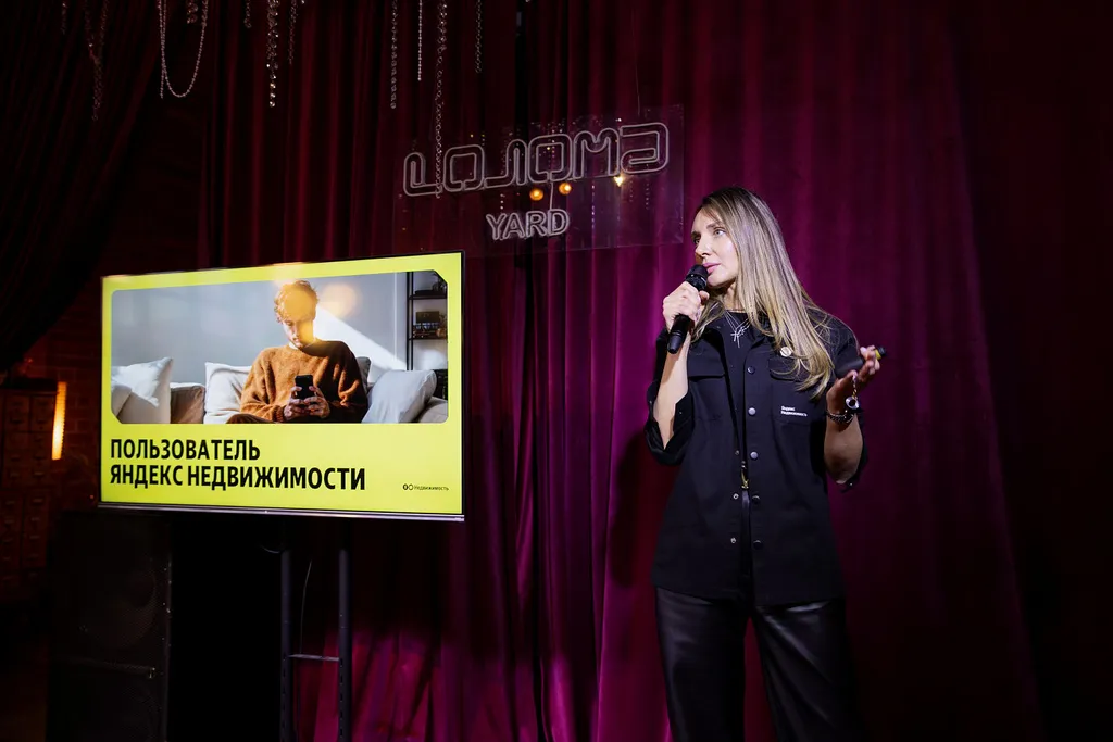 Ксения Вологина рассказала, что сейчас интерес к проектам в столице Татарстана проявляют не только местные, но и жители других регионов. пресс-служба Ассоциации REPA