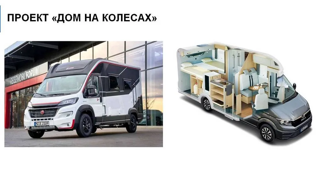 Слайд: презентация промпарка «Промзона-Мензелинск»