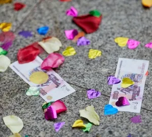 Как узнать задолженность ЖКХ