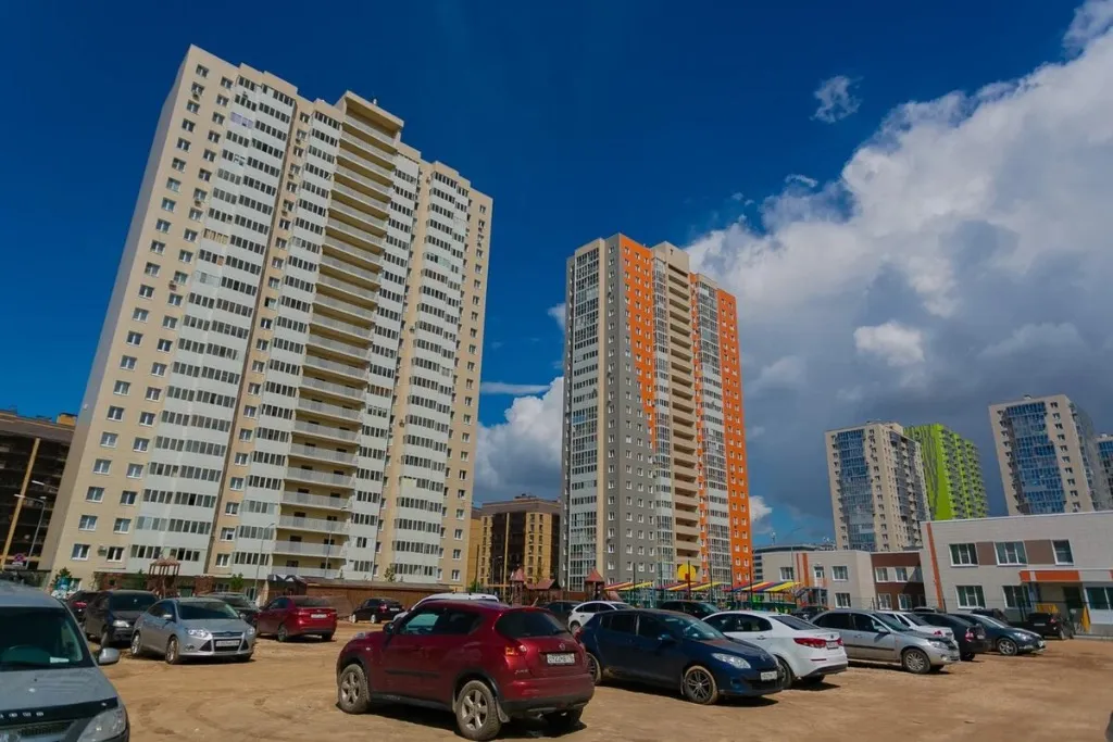 Фото: Урбан Медиа