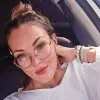 Алина Павлова, 